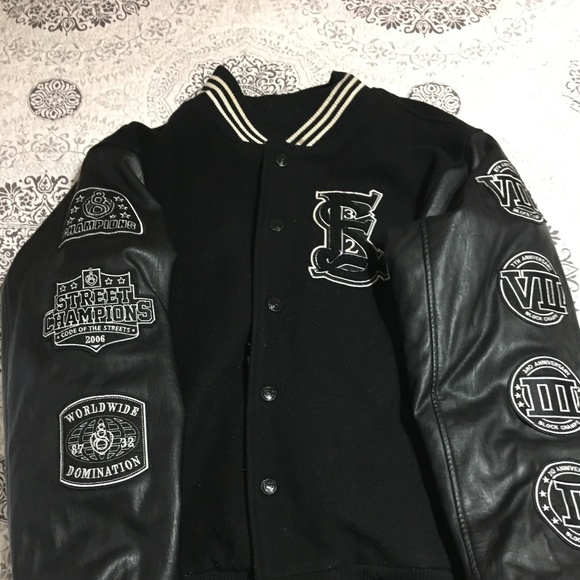 eight 732 clothing website